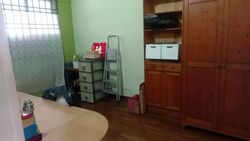 Blk 106 Hougang Avenue 1 (Hougang), HDB 3 Rooms #562451641
